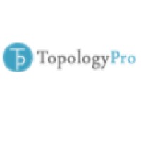 TopologyPro logo - Similar company to Expedite Hire
