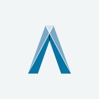 Davide Anzalone Industrial Design logo - Similar company to Custom Trophy Design