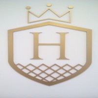 Hedgestone Financial logo - Similar company to Brickflow