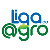 Liga do Agro logo - Similar company to Brasil Agro Society Environment