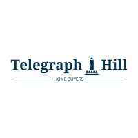 Telegraph Hill Home Buyers logo - Similar company to Whiteacre Properties