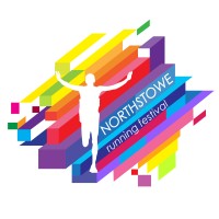 Northstowe Running Festival logo - Similar company to Primary Teaching Services