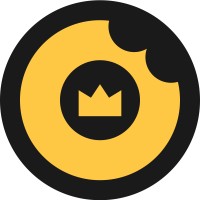 Donup logo - Similar company to Smartstart Academy