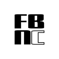 Fibonacci logo - Similar company to Kaught Talking