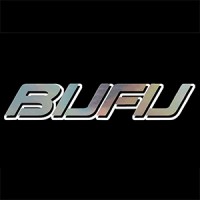 BUFU: By Us For Us