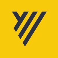 YONDR logo - Similar company to Inversionas