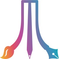 Gradient - SSN Design Club logo - Similar company to Invente, Ssnce