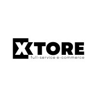 Xtore.pt logo - Similar company to Wiseboost