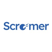Scremer