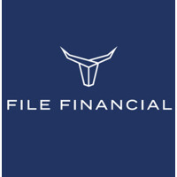 File Financial Pty Ltd