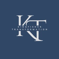Kingfisher Transformation