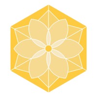 Psylief logo - Similar company to Hackingly