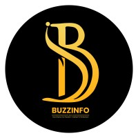 Buzzinfo logo - Similar company to Orafey : A Codeviant Company