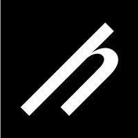 Helico Creative Brand Studio logo - Similar company to Wowbow