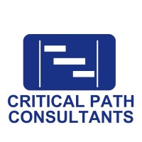 Critical Path Consultants (CPC) logo - Similar company to Delta Levade
