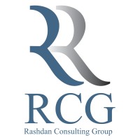 Rcg