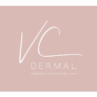 Victorian Cosmetic & Dermal logo - Similar company to Inline Innovations
