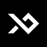 Go Vertex logo - Similar company to Vertex Labs