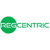 RegCentric
