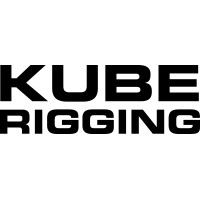 KUBE RIGGING LIMITED logo - Similar company to Kent County Access Ltd - Scaffolding Specialists