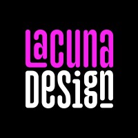 Lacuna Design