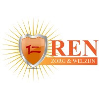 Ren Zorg & Welzijn