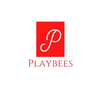 Playbees Technologies logo - Similar company to Appsolzone