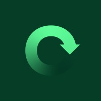 Reconstruct EU project logo - Similar company to Redol Eu Project