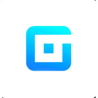 Guardien Hdmi
