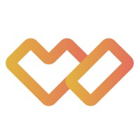 LiWi.app logo - Similar company to Eea, Part Of Biq Group