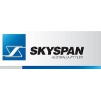 Skyspan Australia Pty Ltd logo - Similar company to Lendsquid