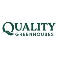 Quality Greenhouses & Perennial Farm, Inc. logo - Similar company to The Picas Group