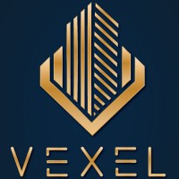 Vexel Properties Ltd logo - Similar company to Loney Miller