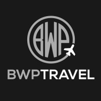 BWP Travel, LLC logo - Similar company to Dpp Travel