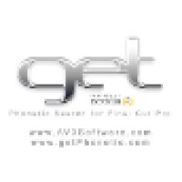 Av3 Software