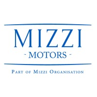 Mizzi Motors logo - Similar company to Burmarrad Group