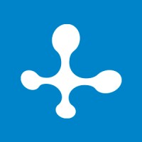 Softin Sistemas logo - Similar company to Ng