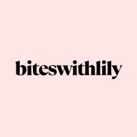 Bites With Lily logo - Similar company to Techierank