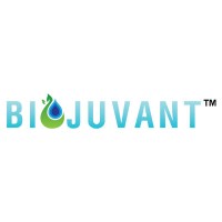 BioJuvant logo - Similar company to Kinetic Aquatics, Inc.