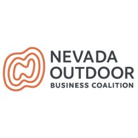 Nevada Outdoor Business Coalition logo - Similar company to Climbclean