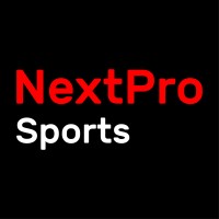 NextProSports logo - Similar company to Ral 6010 Ltd