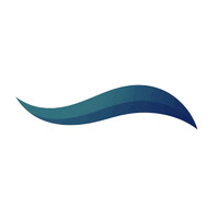 Case AI logo - Similar company to Queen'S Sisterhood