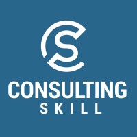 Consulting Skill logo - Similar company to Bodegare