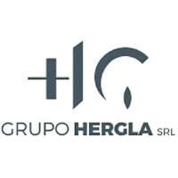 Grupo Hergla S.R.L logo - Similar company to Sgt