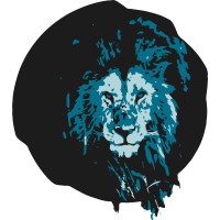 Somali Students' Association at the University of Toronto logo - Similar company to Worldwide Somali Students & Professionals