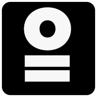 TOMORRO.NL logo - Similar company to Studiozl