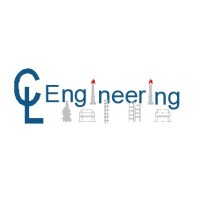 CL Engineering s.r.l. logo - Similar company to Huntflow