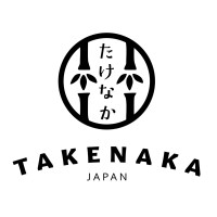 FORTY FIVE VENTURES MANAGEMENT CORP. DBA Takenaka logo - Similar company to Canadian Firefly Foundation