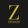 ZuzannDESIGN logo - Similar company to Archer It