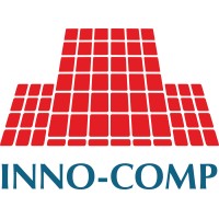 INNO-COMP Group logo - Similar company to Pcc Group